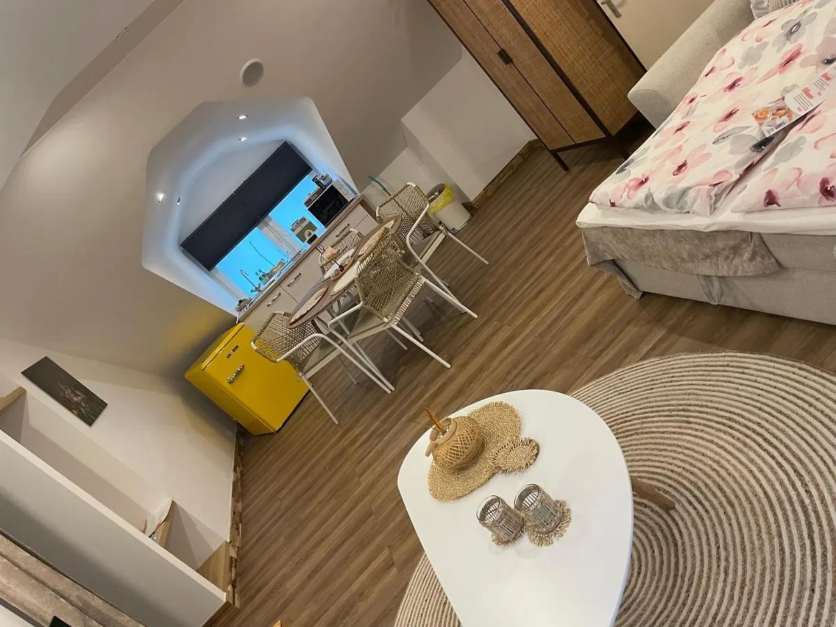 Hallo Maastricht B&B Fientje 0*,  Niederlande