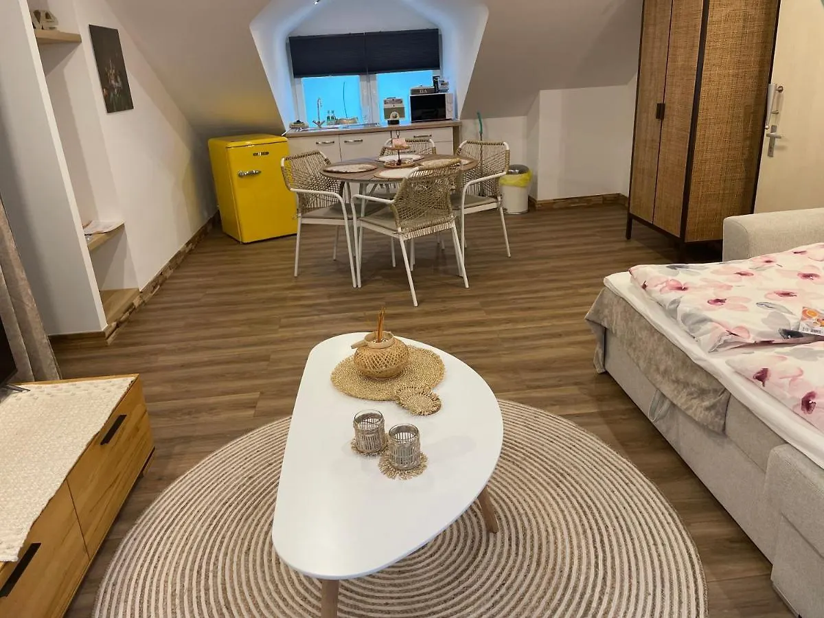 Hallo Maastricht B&B Fientje 0*,  Niederlande
