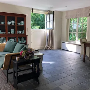 Schilde Cottage , Schilde Belgien