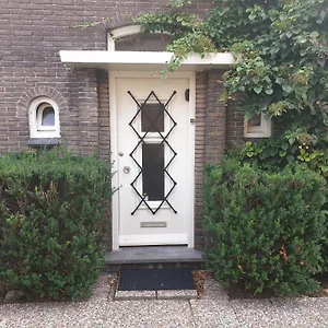 Bed&bye Schiphol , Badhoevedorp Niederlande