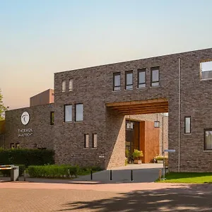  Apartment Dormio Castellum